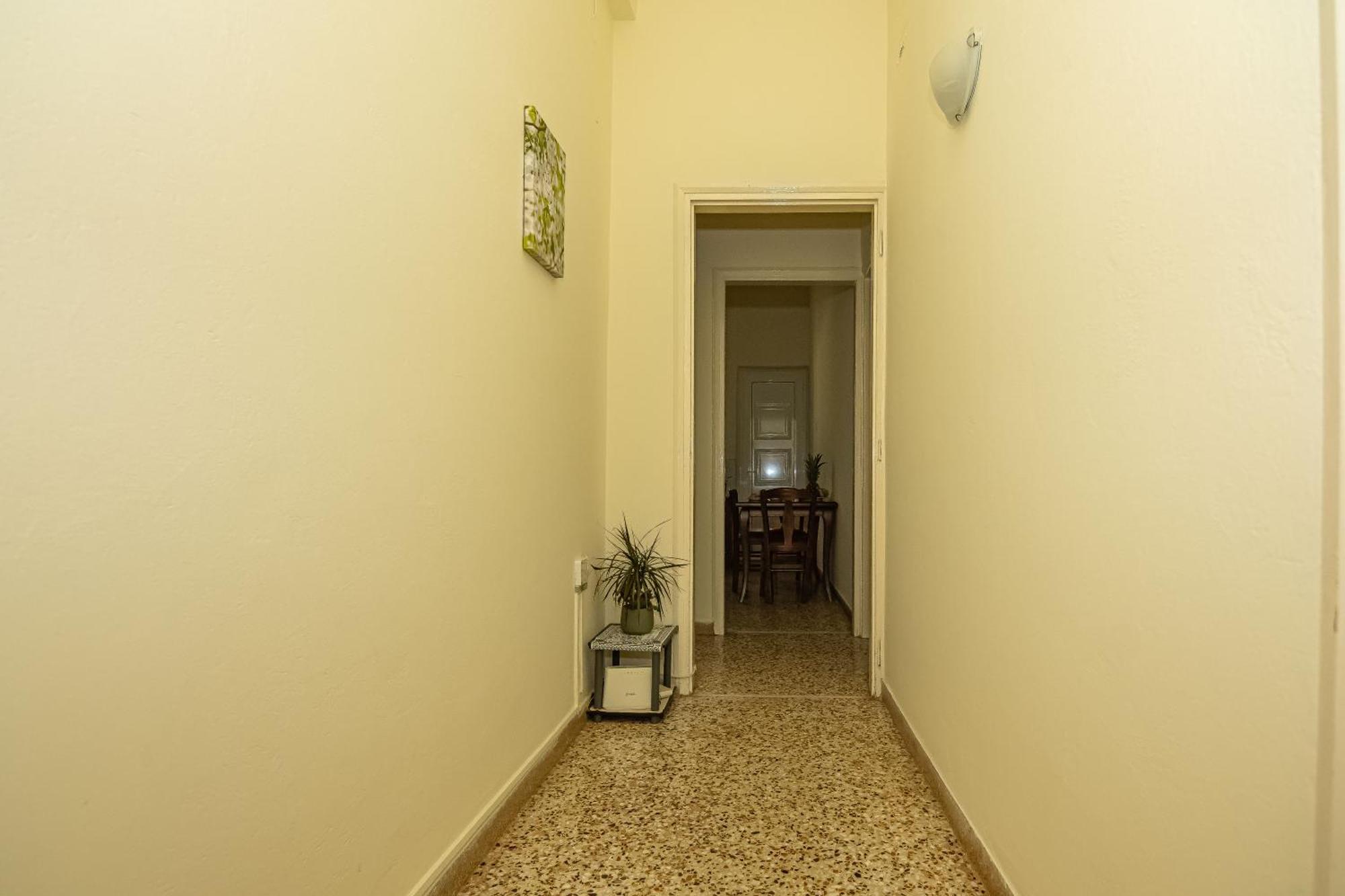 Veranda House Chania  Exterior foto